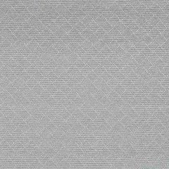 Robert Allen Marble Arch Twilight Color Library Collection Indoor Upholstery Fabric