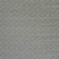 Robert Allen Marble Arch Blue Pine Color Library Collection Indoor Upholstery Fabric