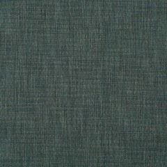Robert Allen Woodland Weave Blue Pine Color Library Collection Indoor Upholstery Fabric