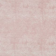 Robert Allen Flashy Blush Color Library Collection Indoor Upholstery Fabric