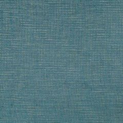 Robert Allen Mini Drops Blue Pine Color Library Collection Indoor Upholstery Fabric