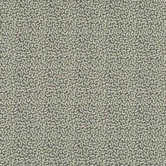 Robert Allen Spaced Out Twilight Color Library Collection Indoor Upholstery Fabric
