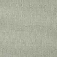 Robert Allen Balance Twilight Color Library Collection Indoor Upholstery Fabric
