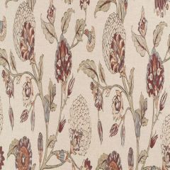 Robert Allen Auretta Ln Linen 255647 By Dwellstudio Indoor Upholstery Fabric