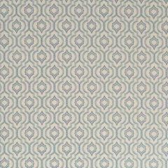 Robert Allen Cantabella Chambray 250602 Color Library Collection Multipurpose Fabric