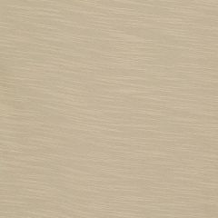 Robert Allen Silky Slub Fog 239900 Lustrous Solids Collection Indoor Upholstery Fabric
