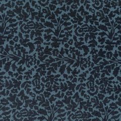 Robert Allen Frangia Bk Admiral Home Upholstery Collection Indoor Upholstery Fabric