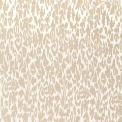 Robert Allen Frangia Bk Linen 255883 By Dwellstudio Indoor Upholstery Fabric