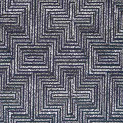 Robert Allen Ashcombe Bk Admiral Home Upholstery Collection Indoor Upholstery Fabric