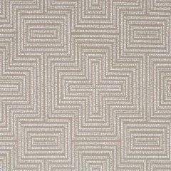 Robert Allen Ashcombe Bk Brindle Home Upholstery Collection Indoor Upholstery Fabric