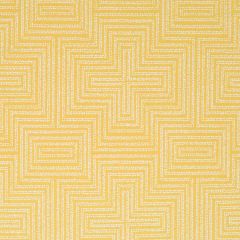 Robert Allen Ashcombe Bk Saffron Home Upholstery Collection Indoor Upholstery Fabric