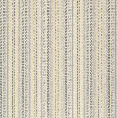 Robert Allen Stipple Rr Bk Citrine 256056 At Home Collection Indoor Upholstery Fabric