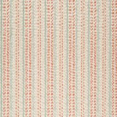Robert Allen Stipple Rr Bk Coral 256057 At Home Collection Indoor Upholstery Fabric