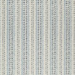 Robert Allen Stipple Rr Bk Indigo 256062 At Home Collection Indoor Upholstery Fabric