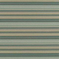 Robert Allen Alpenglow Blue Pine Color Library Collection Indoor Upholstery Fabric