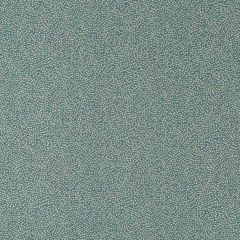 Robert Allen Bedrock Blue Pine Color Library Collection Indoor Upholstery Fabric