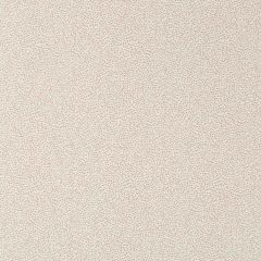 Robert Allen Bedrock Blush Color Library Collection Indoor Upholstery Fabric