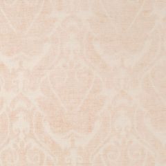 Robert Allen Dream Lake Blush Color Library Collection Indoor Upholstery Fabric