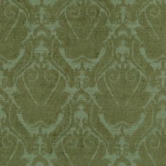 Robert Allen Dream Lake Moss Color Library Collection Indoor Upholstery Fabric