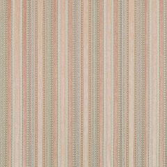 Robert Allen Fair Isle Blush Color Library Collection Indoor Upholstery Fabric