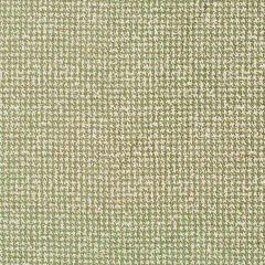 Robert Allen Scottish Check Moss Color Library Collection Indoor Upholstery Fabric