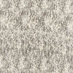 Robert Allen Mori Bk Citrine 256687 At Home Collection Indoor Upholstery Fabric