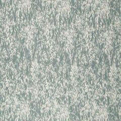 Robert Allen Mori Bk Cove 256690 At Home Collection Indoor Upholstery Fabric