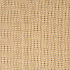 Robert Allen Toulon Bronze Home Upholstery Collection Indoor Upholstery Fabric