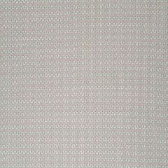Robert Allen Toulon Graphite 256722 By Dwellstudio Indoor Upholstery Fabric