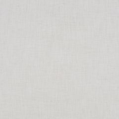 Robert Allen Linen Endure Glacier Essentials Collection Indoor Upholstery Fabric