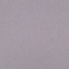 Robert Allen Linen Endure Violet Sky Essentials Collection Indoor Upholstery Fabric