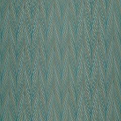 Robert Allen Contract Feather Whisp Mineral 256937 Indoor Upholstery Fabric