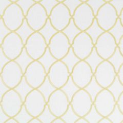 Robert Allen Teague Gold Leaf Home Upholstery Collection Indoor Upholstery Fabric