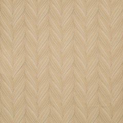 Robert Allen Contract Feather Whisp Flax Indoor Upholstery Fabric