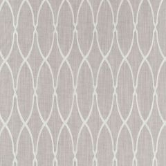 Robert Allen Teague Zinc 256946 By Dwellstudio Indoor Upholstery Fabric