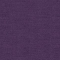 Kravet Venetian Plum 31326-10 Indoor Upholstery Fabric