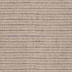 Kravet Couture Heavy Weight Pebble 32995-106 Luxury Textures Collection Indoor Upholstery Fabric