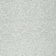 Robert Allen Calappo Bk Aquatint 257174 By Dwellstudio Indoor Upholstery Fabric