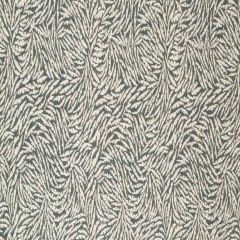 Robert Allen Calappo Bk Azure 257176 By Dwellstudio Indoor Upholstery Fabric