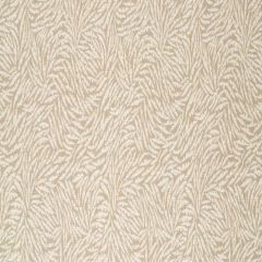 Robert Allen Calappo Bk Linen 257178 By Dwellstudio Indoor Upholstery Fabric