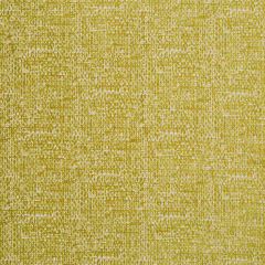 Robert Allen Contract Rain Water Chartreuse Indoor Upholstery Fabric
