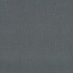 Robert Allen Durable Linen Twilight Essentials Collection Indoor Upholstery Fabric