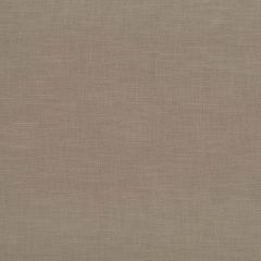 Robert Allen Durable Linen Brindle Essentials Collection Indoor Upholstery Fabric