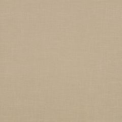 Robert Allen Durable Linen Driftwood Essentials Collection Indoor Upholstery Fabric