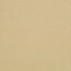 Robert Allen Durable Linen Sandstone Essentials Collection Indoor Upholstery Fabric