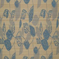 Robert Allen Contract Evening Breeze Icy Blue 257519 Indoor Upholstery Fabric