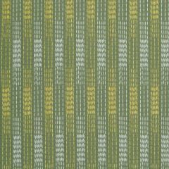 Robert Allen Contract Scent Of Snow Aloe 257533 Indoor Upholstery Fabric