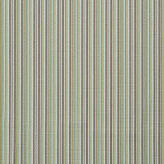 Robert Allen Contract Philip Stripe Chartreuse 257548 Indoor Upholstery Fabric