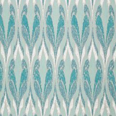 Robert Allen Contract Vibrant Vibe Mineral 257554 Indoor Upholstery Fabric