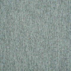 Kravet Contract 35116-135 Crypton Incase Collection Indoor Upholstery Fabric